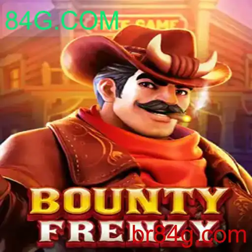 Explorando o Mundo Empolgante de BountyFrenzy: Um Guia Completo
