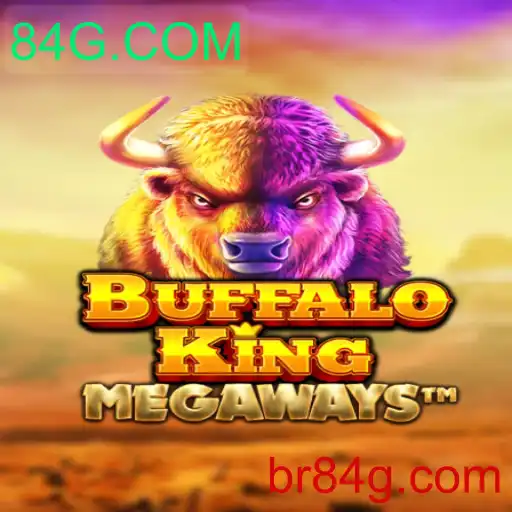 Explorando o Mundo Fascinante de BuffaloKing e 84G.COM