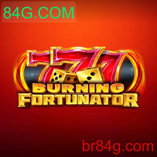 BurningFort: Um Guia Completo para o Novo Jogo de Estratégia