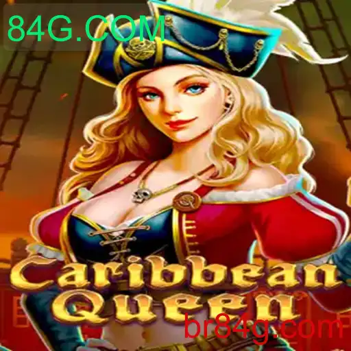Explorando o Fascinante Mundo de CaribbeanQueen: Aventura e Estratégia no Coração do Caribe