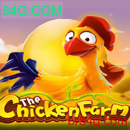 Explorando o Mundo de ChickenFarm: Diversão e Estratégia na Fazenda Virtual
