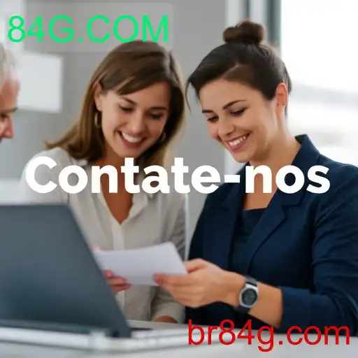 Contate-nos