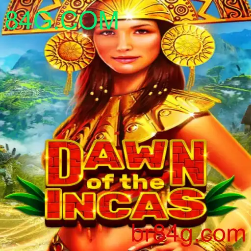 DawnoftheIncas: Uma Jornada Épica no Mundo Antigo dos Incas