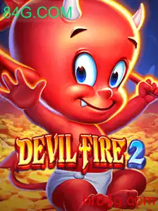 Explorando as Aventuras de DevilFire2: Um Guia Completo