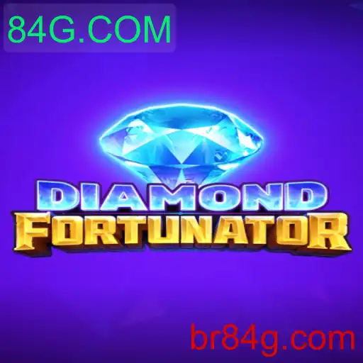 Explorando o Mundo de DiamondFort