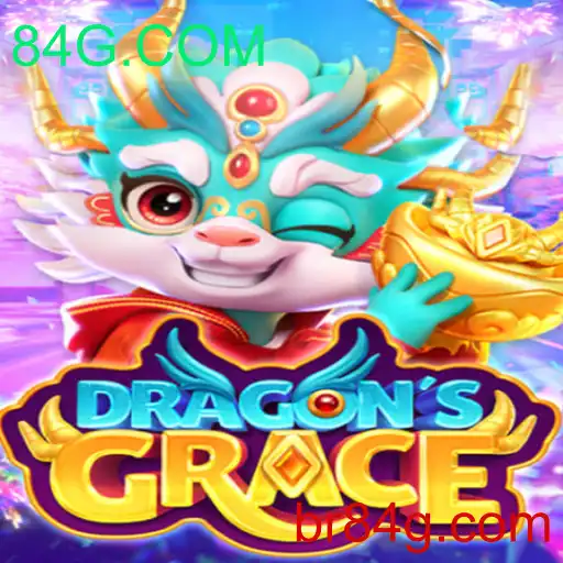 Descubra o Mundo de Dragon'sGrace: Um Jogo de Aventura Inigualável