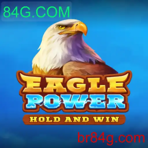 EaglePower: Conheça o Jogo que Está Revolucionando o Mundo dos Games