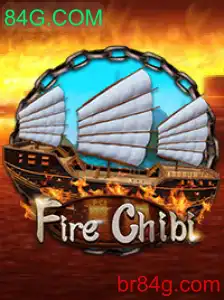 Explore o Universo Fascinante de FireChibi: Um Guia Completo