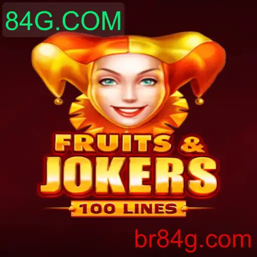 Explorando o Mundo de FruitsAndJokers100