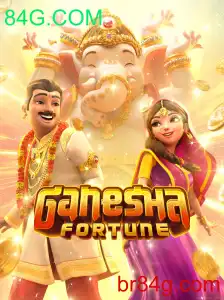 Explorando GaneshaFortune: Um Mergulho no Universo dos Jogos Online