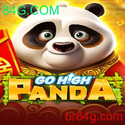 Descubra o Entusiasmante Jogo GoHighPanda e Sua Inovadora Plataforma 84G.COM