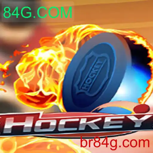 Explore o Mundo do Hockey: História, Regras e Eventos Atuais