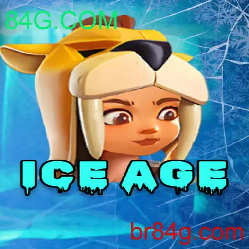 Descubra o Mundo Emocionante de IceAge: Um Jogo Inovador Disponível em 84G.COM