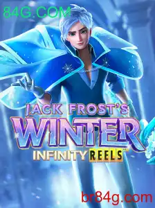 Explorando as Aventuras Geladas de JackFrostsWinter