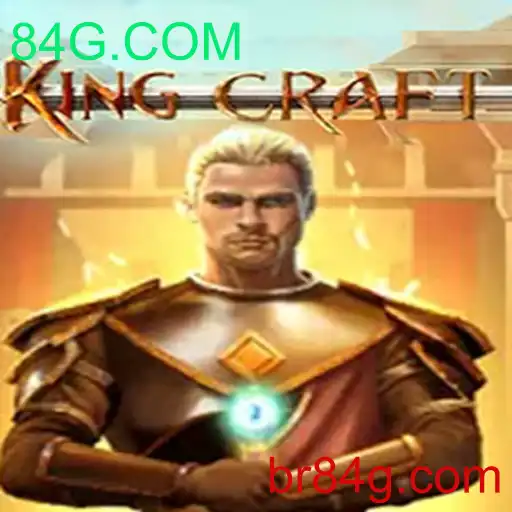Descubra o Fascinante Mundo de KingcraftMenomin