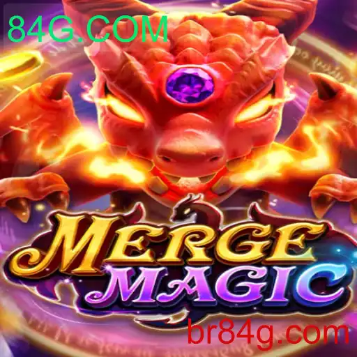 Descobrindo MergeMagic: Um Novo Mundo de Combinações e Aventuras