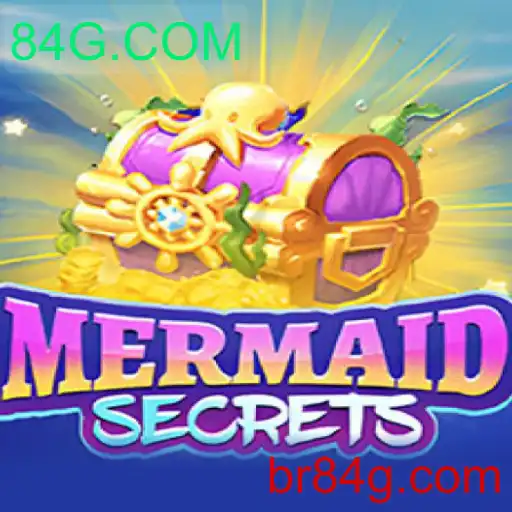 Descubra o Fascínio de 'MermaidSecrets': Uma Aventura Subaquática para Os Aficionados por Jogos