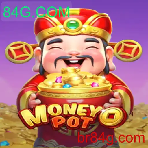 Explorando o Mundo de MoneyPot: Um Jogo de Estratégia e Sorte