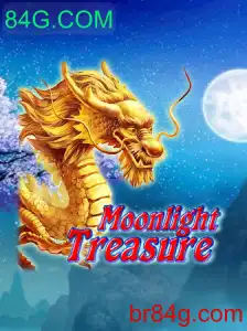 Explorando MoonlightTreasure: Um Guia Completo para Entusiastas de Games