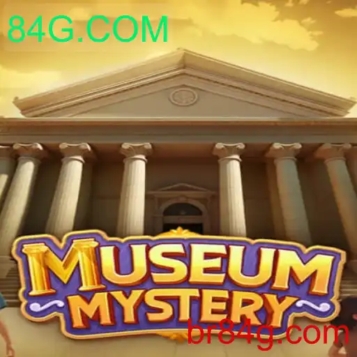 Desvendando os Segredos de MuseumMystery: Um Jogo Envolvente de Aventura e Intriga