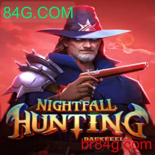 Exploração Intensa e Mistérios em NightfallHunting