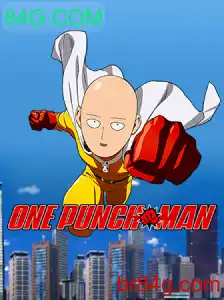 Explorando o Mundo de OnePunchMan