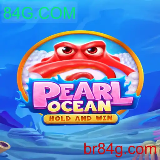 Descubra o Fascinante Jogo 'PearlOcean' e suas Regras Inovadoras