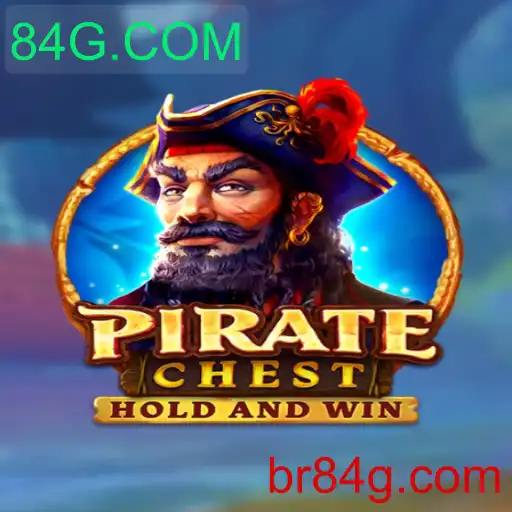 Explorando o Mundo de PirateChest: Uma Aventura em Alto-Mar