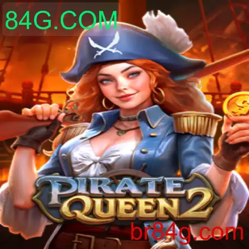 Explore o Mundo de PirateQueen2: Aventura e Estratégia em Alto Mar