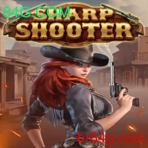 Explorando o Mundo do Jogo Sharpshooter
