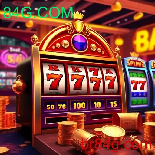 slot