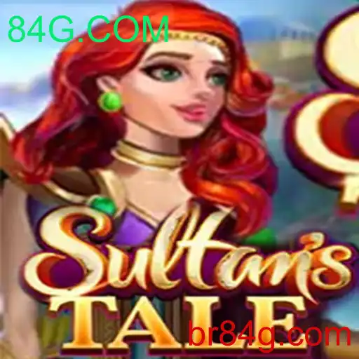 Descubra o Fascinante Mundo de Sultanstale: O Novo Jogo de Estratégia da 84G.COM