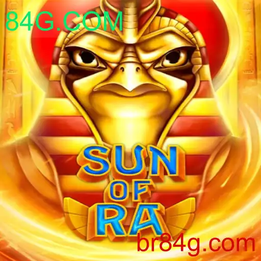 Explorando o Inovador Jogo SunofRa: Guia Completo e Atualizado