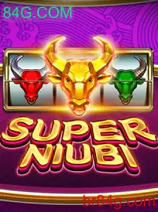 Como Jogar SuperNiubi: Regras e Estratégias Atualizadas
