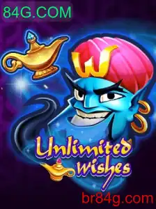UnlimitedWishes: O Jogo que Transcende Limites
