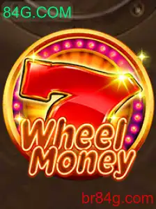 Descubra o Mundo de WheelMoney: Um Jogo de Estratégia e Emoção