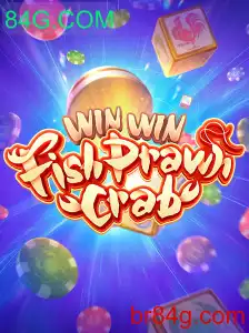 WinWinFishPrawnCrab: O Jogo de Azar Asiático Que Conquista Novos Jogadores