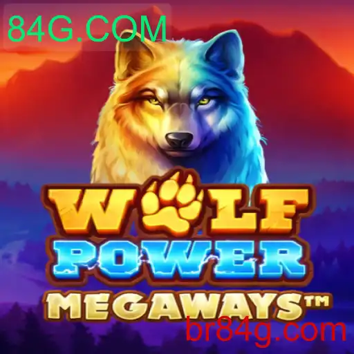 Explorando o Mundo de WolfPowerMega: Regras e Estratégias Atualizadas