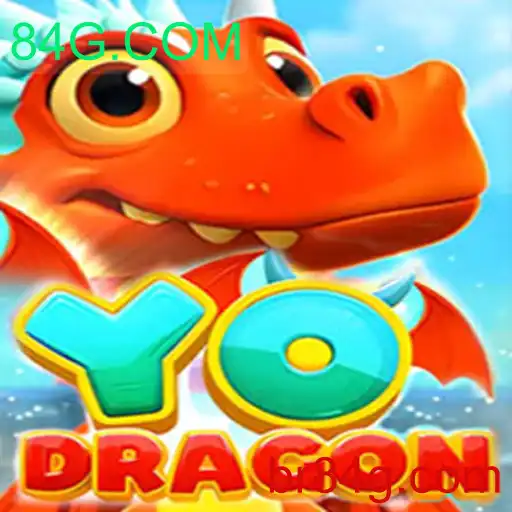 Explorando o Fascinante Mundo de YoDragon: Regras, Estratégias e Atualizações